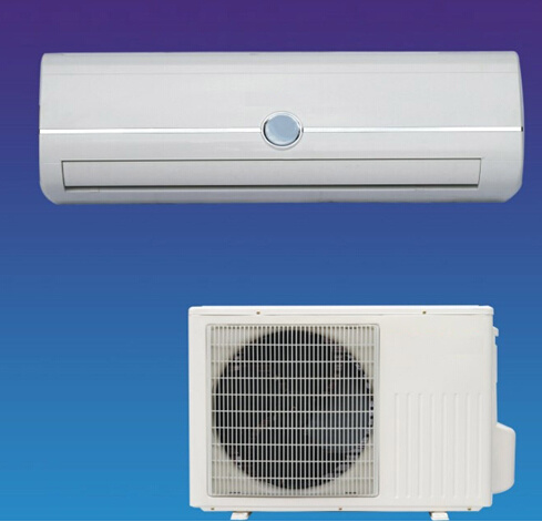 Major Appliance Electric Split Air Conditioner