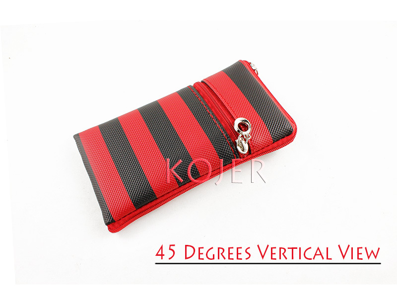 Protective Bag Cover Mobile Accessory for iPhone 5s 5