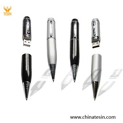 16GB Pen USB Flash Drive