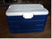 40L Vaccine Refrigerator