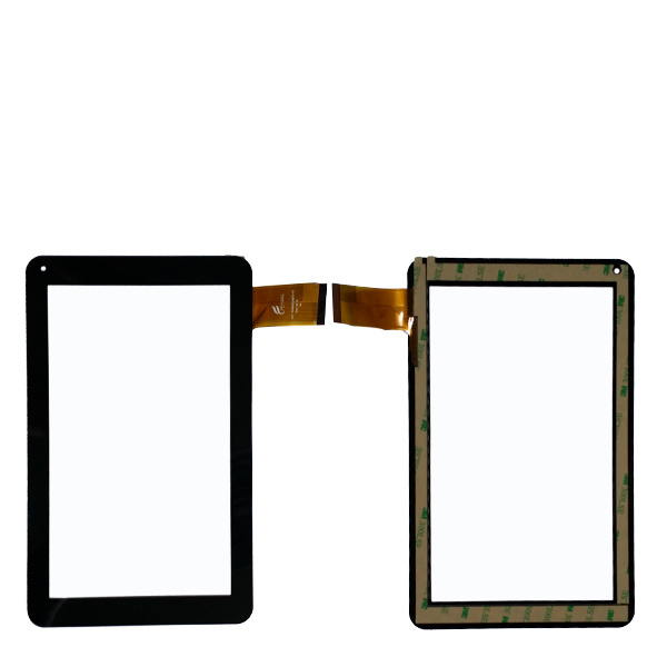 Universal China Tablet Touch Screen for FPC-Tp090021 (M907) -00