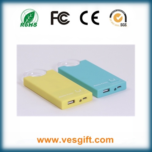 Hot Sale Ultra-Thin Li-Polymer Mobile Phone Battery