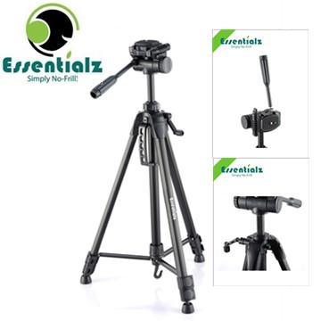 Popular Lightweight Tripod 65