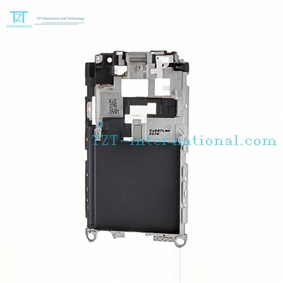 Wholesale Partition Flex Cable for Samsung M110s