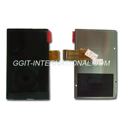 Mobile Phone LCD for LG KU990