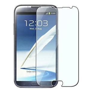 Mobile Phone Screen Protector