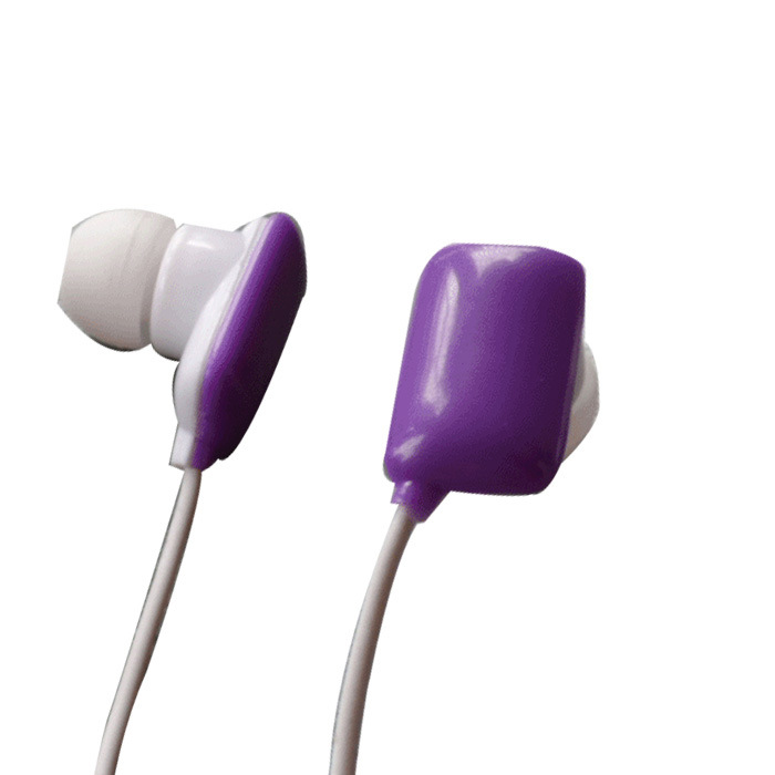 Lower Price Earphone