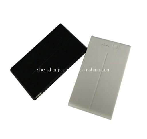 Software Board Li-Polymer USB Power Banks (J03)