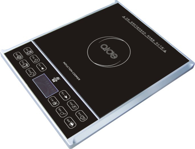 Induction Cooker