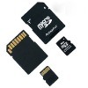 Memory Card