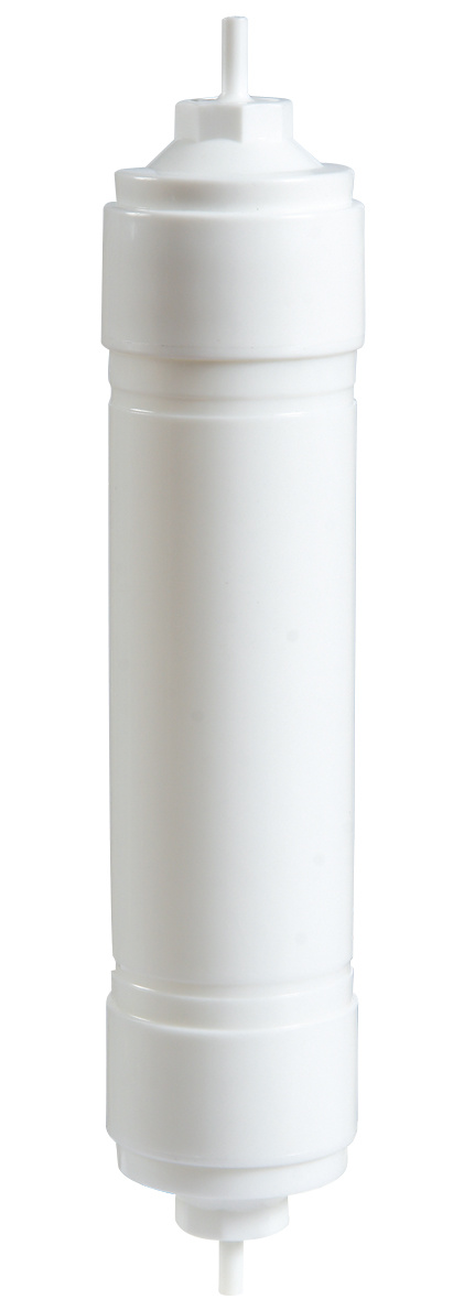 in-Line Filter Cartridge (PP-33)