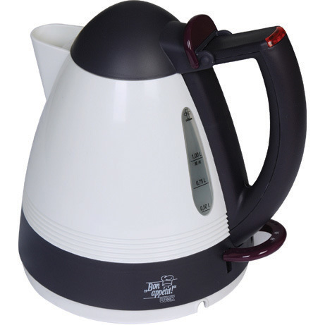 Hotel Amenity, Electric Kettles (BN-6050)