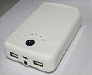 Power Bank Fspb-026