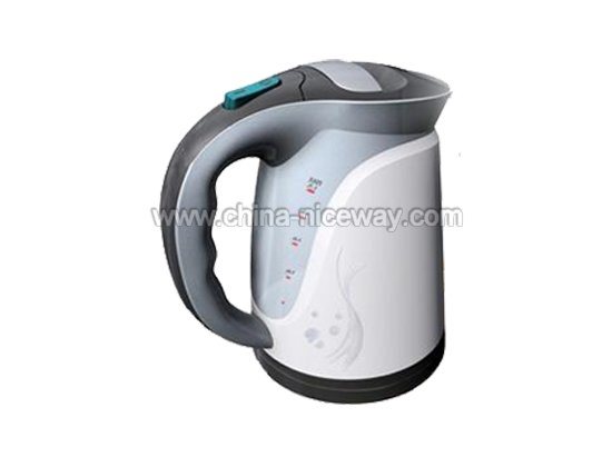 Electric Kettle