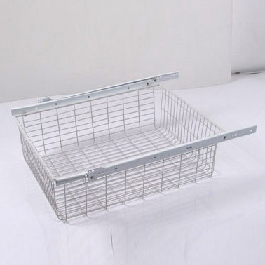 Kitchen Pull Basket (WB0036)