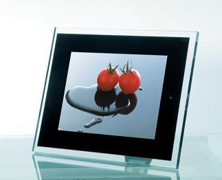 10.4 inch Digital Photo Frame (HPW-1041)