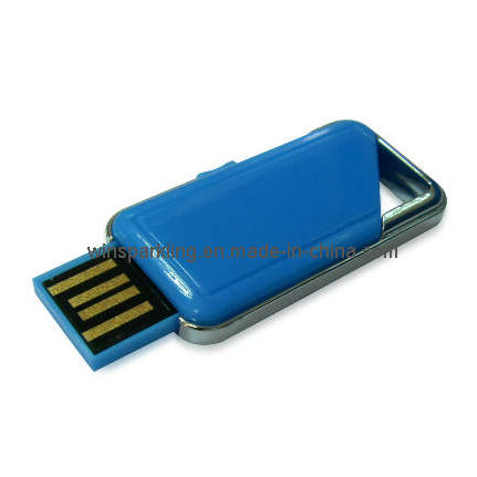 USB Flash Drive