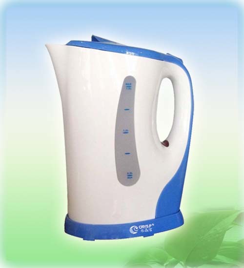 Electrical Kettle (SJG-12A804)