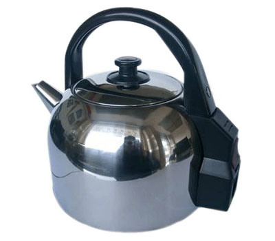 Eletrical Kettle (SXB-04)