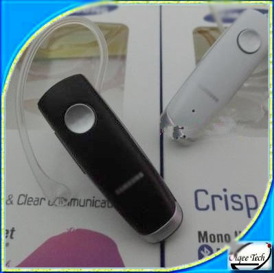 Universal Wireless Bluetooth Headset for Mobile Phone (Hm3600)