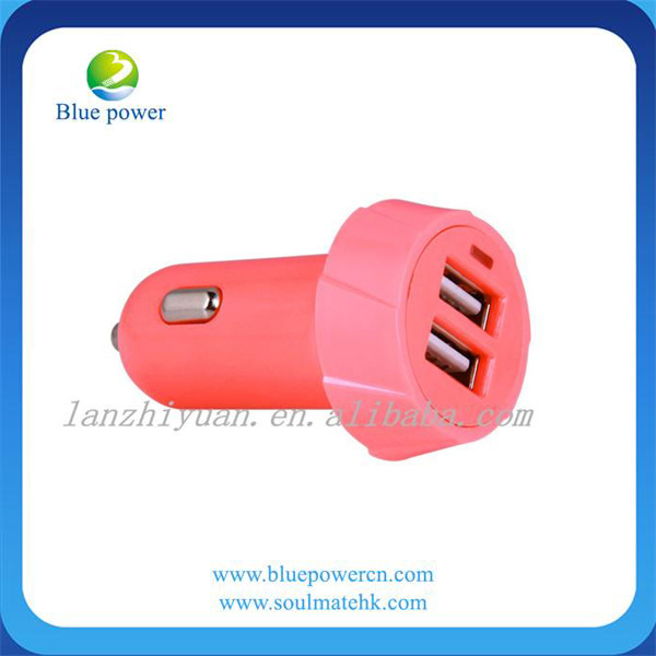 Most Popular USB Mobile Charger Battery for iPhone
