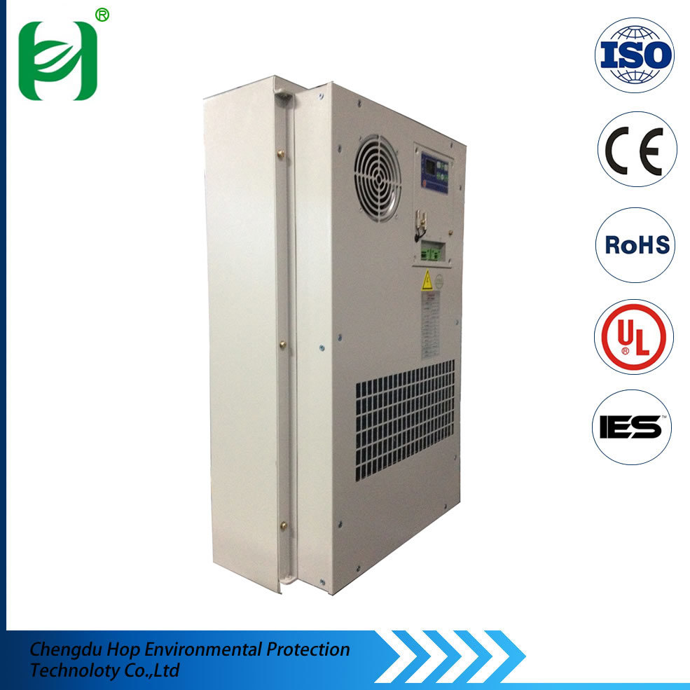 1500W Outdoor Cabin Air Conditioner Manufacturer