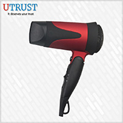 2015 Newest Mini Hair Dryer