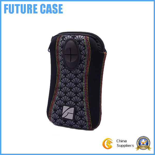 Neoprene Cell Phone Case (FRT04-090)