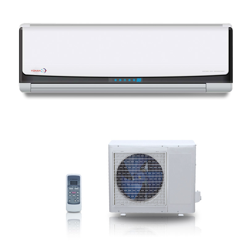 R410A Gas 18000BTU Split Wall Mounted Air Conditioner