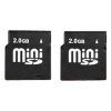 Mini SD Card