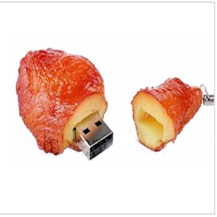 Hot Selling, 32MB-128GB Wings USB Flash Disk / USB Flash Drive