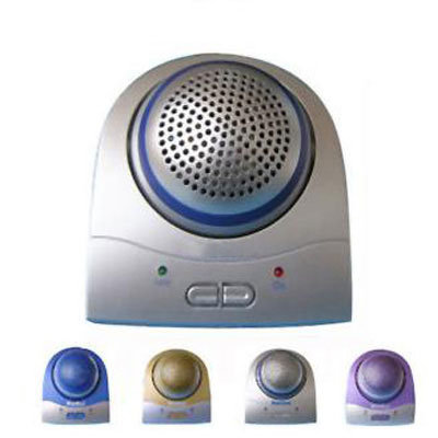 Air Purifier (LD29249)