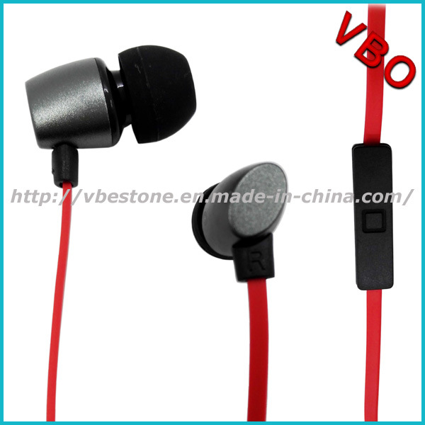 Best Quality Earphones for Laptop Computer