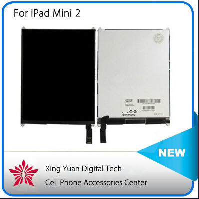 Original LCD Display for iPad Mini2