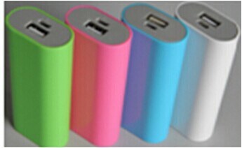 Power Bank Pk-068