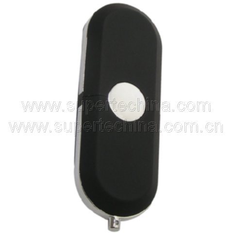 Regular USB Flash Drive (S1A-0002C)