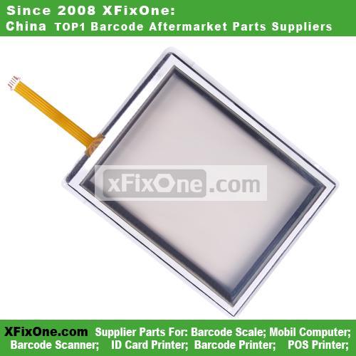 Compatible Symbol Mc9000 Mc9060 Mc9090 Mobile Computer Touch Screen