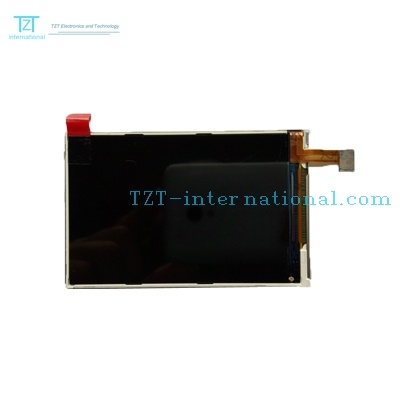 Factory Wholesale Mobile Phone LCD for Huawei Y210 Display