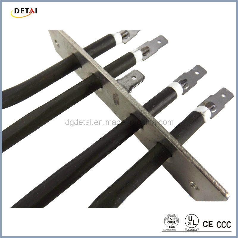 Stove Heating Element (DOH-1205)