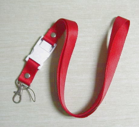 Hot Selling, 32MB-128GB Lanyard USB Flash Disk / USB Flash Drive