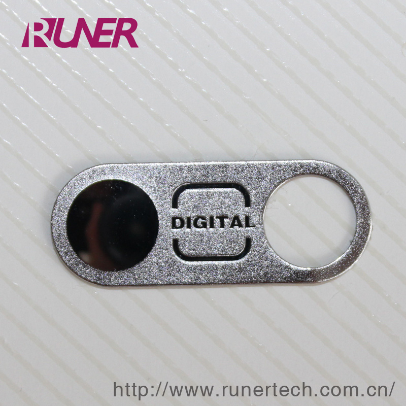 Digital Products Electroform Metal Parts/Accessory Electroforming