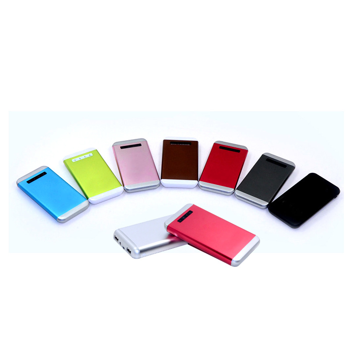 Power Bank Pb302p