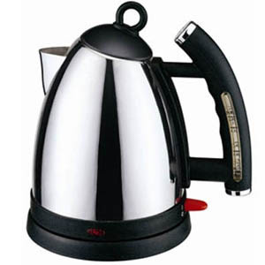 Kettle (FS-KT703)