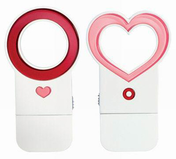 Plastic USB Flash Drive Classic Design