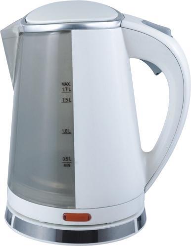 Elecric Kettle (FK-0802) 