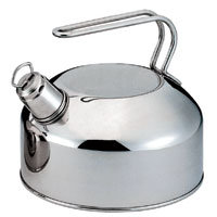 Jug Kettle (TS-WK06)