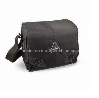 Camera Sling Bag Kingkong 80 (WB-9034)