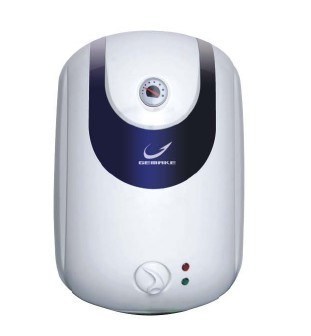 Kitchen Electric Water Heater (CF)