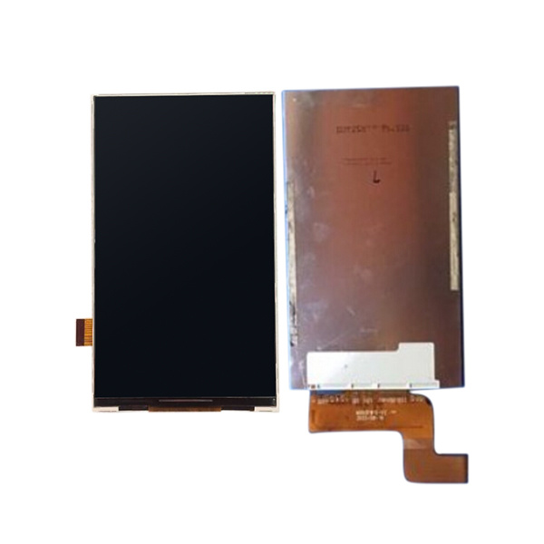 Mobile Phone LCD for Zuum E60