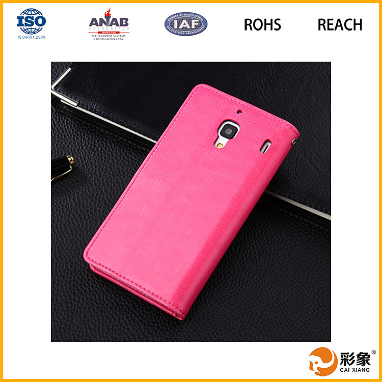 2016 Shockproof Protective Hard Mobile Phone Cover for iPhone 6